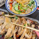 徐州烧烤我尊的zui爱这家！﻿ 环境chao好