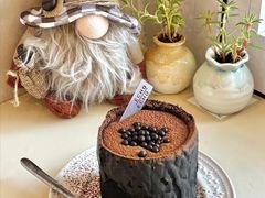 -万达影城(汉街万达广场IMAX店)