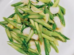 -徽镇小厨·经典徽菜(马连道店)