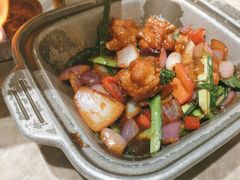 -月枫江南小馆(绿地缤纷广场店)
