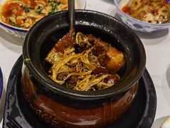 -回家吃饭·地道南昌菜(建德观总店)