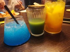 -咖啡·湖(德清店)