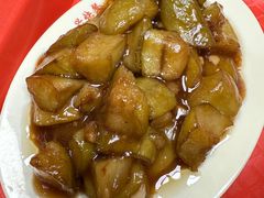 -超意兴·把子肉(省博物馆店)