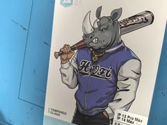 -铭修苹果华为手机平板维修服务(杨浦区店)