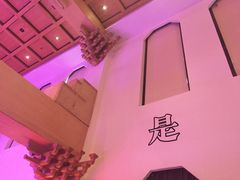-九朝会昆曲·宴(望京店)