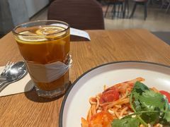 -Wagas沃歌斯(汇智店)