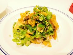 -和记小菜(七宝店)
