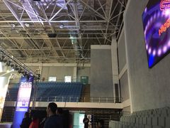 -北京联合大学(北四环校区)