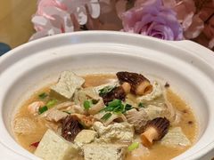 -羊之道草原味道清真餐厅(番禺店)