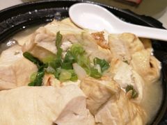 -粥旺庄(芳村店)