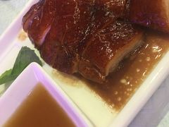 -上下九广州菜馆(锦业路店)