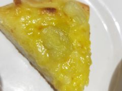 -东方豪客牛排意面披萨(金凤万达店)