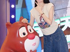 -天虹购物中心(深圳龙华店)
