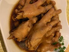 -添好运点心专门店(百老汇店)