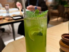 -一坐一忘云南菜(卓悦中心)