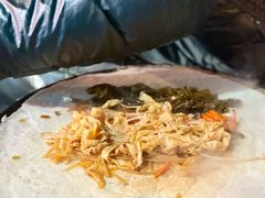 -大华锦绣华城四街坊