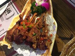 -拾叁唐Livehouse(佛山禅城店)