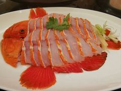 -協成海鮮火鍋(老店)