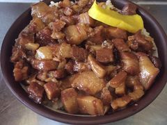 -阿元来了(西环店)
