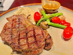 -blue frog蓝蛙(长泰广场店)