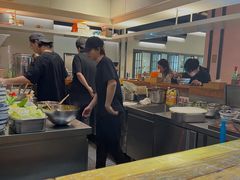 -食之六七·面(朝阳大悦城店)
