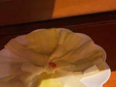 -蓉城老妈火锅(双林路店)
