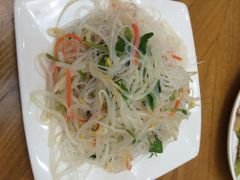 iphone_upload_pic-南磨房食府(燕莎奥特莱斯购物中心店)