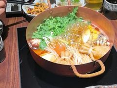 -牛道·和牛九食(市府恒隆广场店)