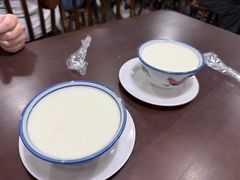 -水牛奶皇后糖水铺(深圳总店)