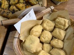 -云阿蛮生烫牛肉米线(景星店)