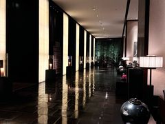 -上海璞麗酒店