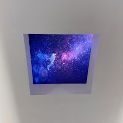 -纯粹医美
