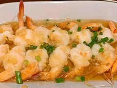 -外婆家(西红门荟聚购物中心店)