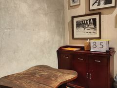 -皇家冰窖小院(什刹海店)