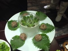 -捞王锅物料理(四川北路店)