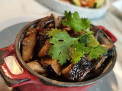 -the rug 飞毯 (朝阳公园店)