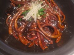 -宴昆山·私房菜(春晖店)