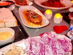 -Ministry of Crab•MOC(交子大道店)