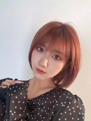 -东尚夕古美容美发