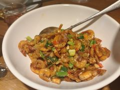-耕渔小院·湖南鱼鲜(望城店)