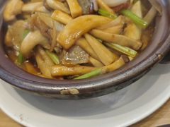 -临家闽南菜(大唐店)