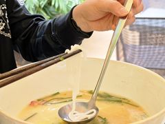 -熙楼(翠湖店)