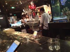 iphone_upload_pic-Strawberry Butterfly草莓蝴蝶日式水果挞