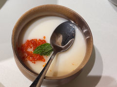 -四季民福烤鸭店(故宫店)