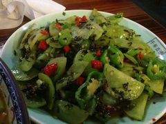 android_upload_pic-德叔阙里·衢州菜馆(月湖店)