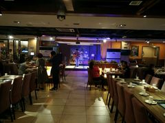 -比特堡啤酒烤肉自助料理(和平店)