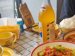 -江西老表·经典江西八大碗