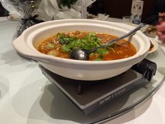 -佬牌火辣辣衢州特色菜(皇冠总店)