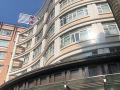 -南方医科大学口腔医院(番禺院区)