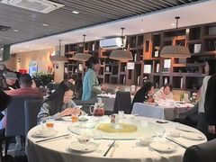 -五稻厨房粤西菜(新闻店)